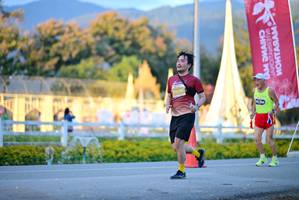 BIB: 
                            <button type="button" onclick="openModal(27828377)" class="btn btn-primary btn-sm float-right btn-popup" data-toggle="modal" data-target=".modal-high-quality">
                        <i class="fas fa-shopping-cart"></i> Add to Cart
                    </button>
                                            <button type="button" onclick="isThisMe(27828377, true)" class="btn btn-success btn-sm float-right btn-popup btn-isme hidden" data-toggle="tooltip" data-placement="bottom" title="นี่คือรูปของคุณใช่ไหม คลิกที่นี่เพื่อเอาเข้าอัลบั้ม">
                        <i class="fas fa-plus"></i> Add to album
                    </button>
                    <button type="button" onclick="isThisMe(27828377, false)" class="btn btn-warning btn-sm float-right btn-popup btn-isnotme hidden">
                        <i class="fas fa-ban"></i> Remove from album
                    </button>